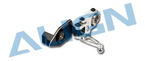 H45181T 450PRO V2 Metal Tail Pitch Assembly