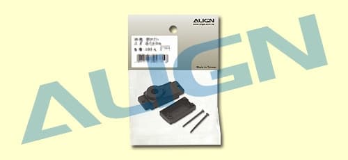 HSP41502T DS415M/DS425M Upper/Lower Cover