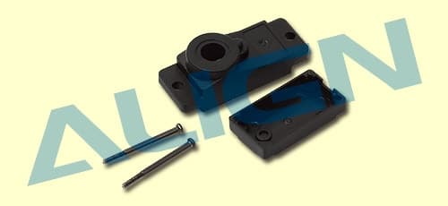 HSP41502T DS415M/DS425M Upper/Lower Cover