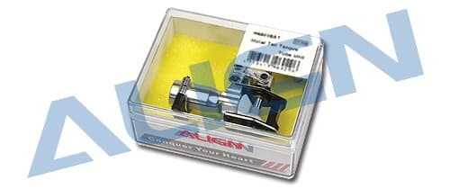 H45186T New Tail Torque Tube Unit