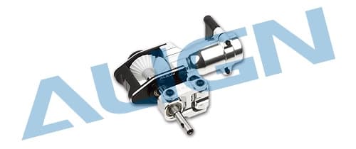 H45186T New Tail Torque Tube Unit
