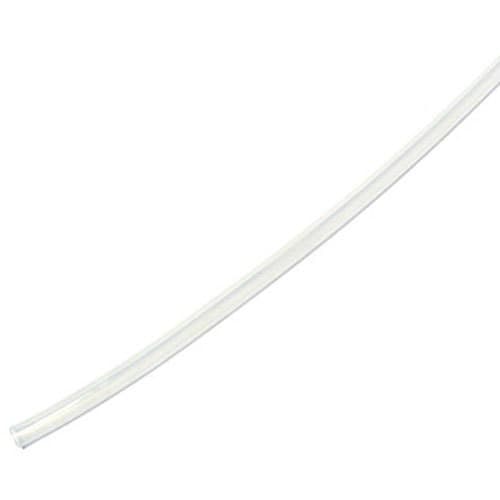 TFL-212B20 Plaströr för flex 30 cm - Ø6x0.5