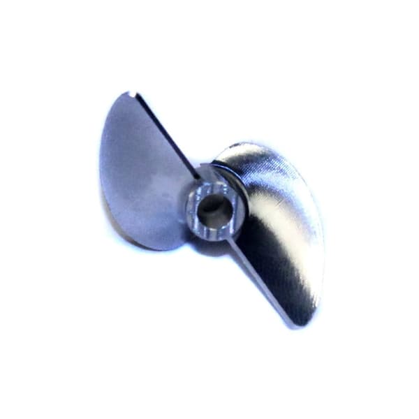 TFL Zonda Prop - CNC 4019 - Positive