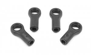 XR-352670 Steering Servo Joint