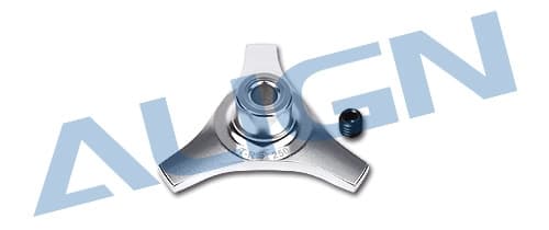 H25136T 250 Swashplate Leveler