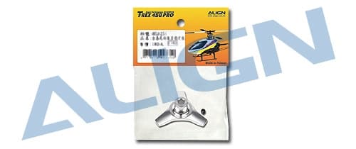 H45191T 450 Swashplate Leveler