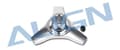 Miniatyrbilde 1 av 3: H45191T 450 Swashplate Leveler