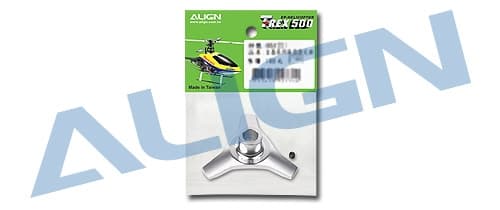 H50195T 500 Swashplate Leveler