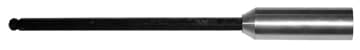 Sullivan TigerDrive Starter Wand S686