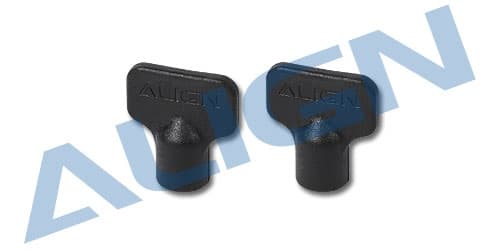 Align Connecting Rod Wrench - Linkeverktøy