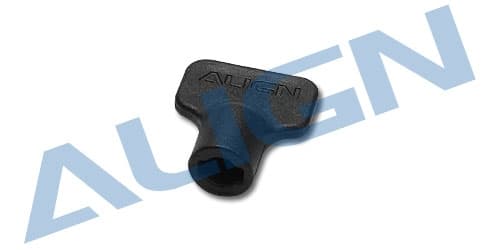 Align Connecting Rod Wrench - Linkeverktøy