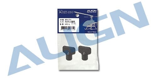 Align Connecting Rod Wrench - Linkeverktøy