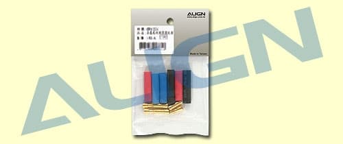 Align Connecting Rod Wrench - Linkeverktøy