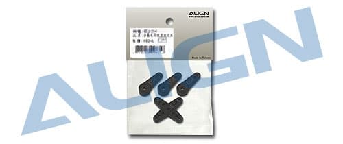 HSP41003T D4BF Servo Horn For DS410/420