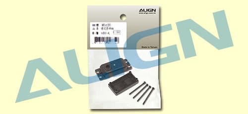 HSP70002T BL700H&750H Upper/Lower Cover