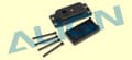 Miniatyrbilde 1 av 2: HSP70002T BL700H&750H Upper/Lower Cover