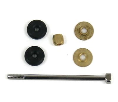BLH3313 Feathering Spindle Nano CP X