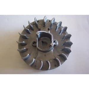 NR-R23001902A Flywheel DR410 CY23-29