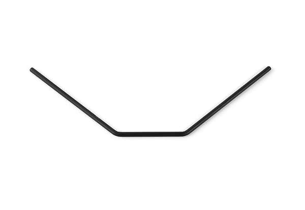 XR-352480 Front Anti-Roll Bar 2.0mm