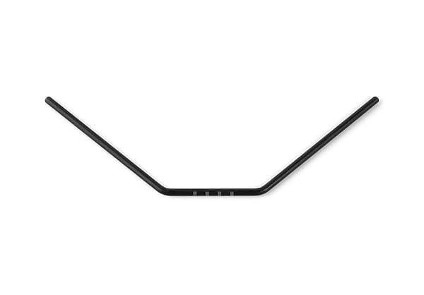 XR-352484 Front Anti-Roll Bar 2.4mm