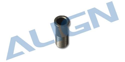 H45T001XXT 450 Tail Shaft Slide Bush
