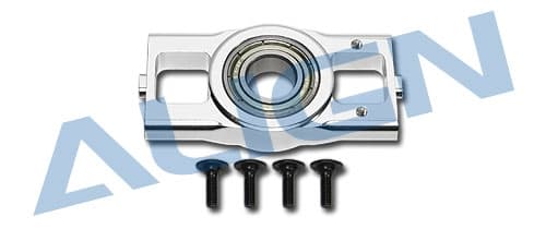 H70113T Bearing Block