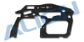 Miniatyrbilde 1 av 2: H7NB001XXT 700N DFC Carbon Main Frame(L)/2.0mm