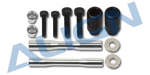 H7NB008XXT 700N DFC Canopy Support Set
