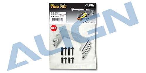 H7NB010XXT 700N DFC Engine Bearing Block Set