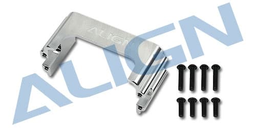H7NB013XXT 700N DFC Metal Elevator Servo Mount