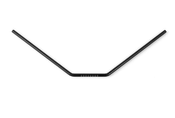 XR-353488 XB808 Rear Anti-Roll Bar 2.8mm