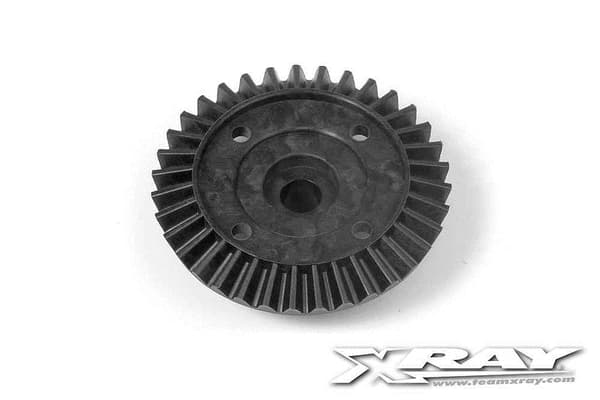 XR-364935 Composite Differential Bevel Gear 35T
