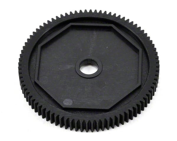 XR-365784 Composite Spur Gear 84T/48P