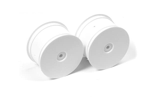 XR-369911 Rear Wheels Aerodisk 14mm Hex (2)