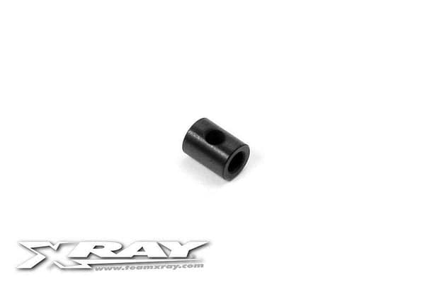XR-365230 Drive Shaft Coupling