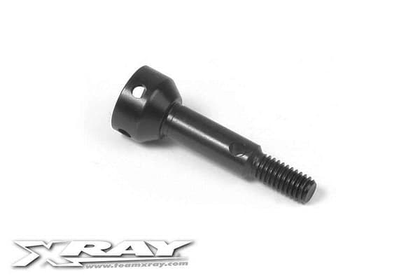 XR-365240 Front Drive Axle
