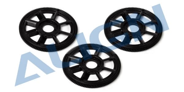 H45156QAT Slant Thread Main Drive Gear/121T