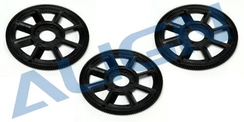 HS1219QAT Main Gear 3pcs