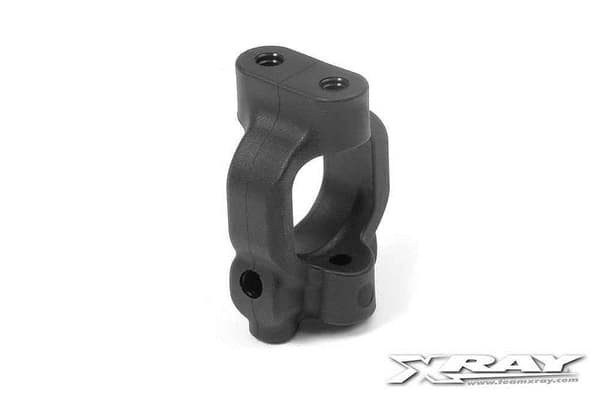 XR-362210 Composite C-Hub 9deg Right