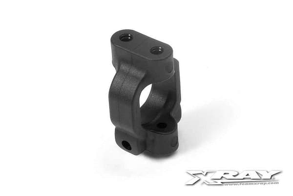 XR-362220 Composite C-Hub 9deg Left