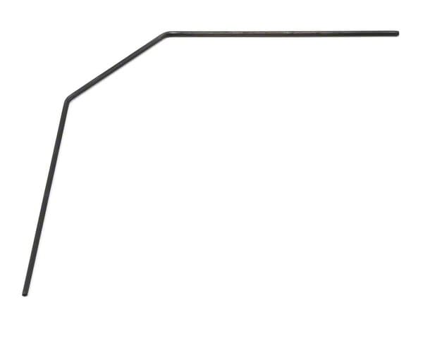 XR-362472 Anti-Roll Bar 1.2mm