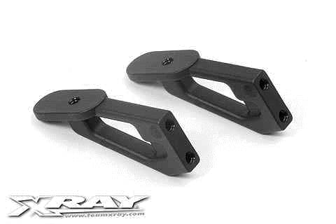 XR-363520 Composite Rear Wing Holder - V2 (2)
