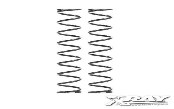 XR-368285 Rear Springset 2-dots