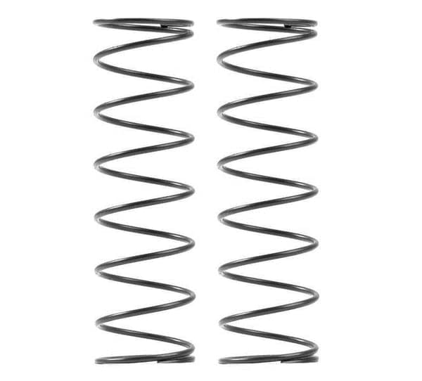 XR-368286 Rear Springset 3-dots