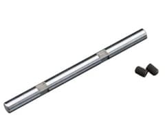 OS OMA-5025-375kv skaft