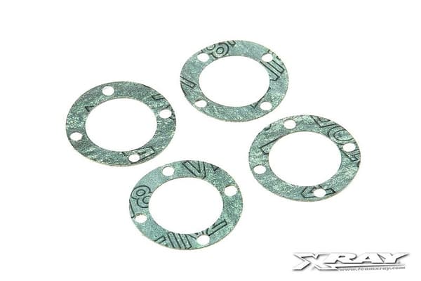 XR-304990 Diff Gasket (4)