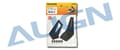 Miniatyrbilde 2 av 2: H45031AT V2 Fuselage Parts