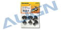 Miniatyrbilde 2 av 2: H45G001XXT M0.6 Torque Tube Front Drive Gear Set