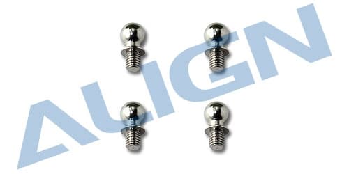 H70Z001XXT 700DFC Linkage Ball