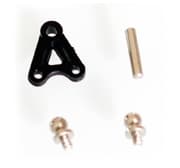 NE400206 V shape control arm set NE319